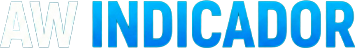 AW Indicador